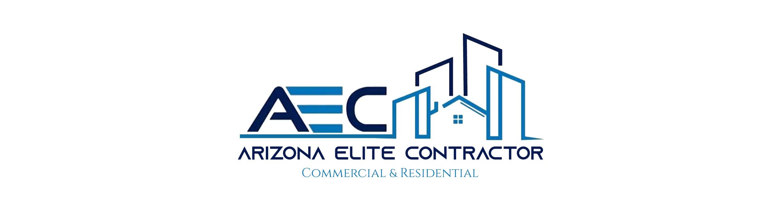 Arizona Elite Contracting